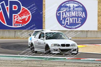 media/May-17-2025-Speed Ventures (Sat) [[f9f9f70676]]/Black/Session 2 (Turn 11)/